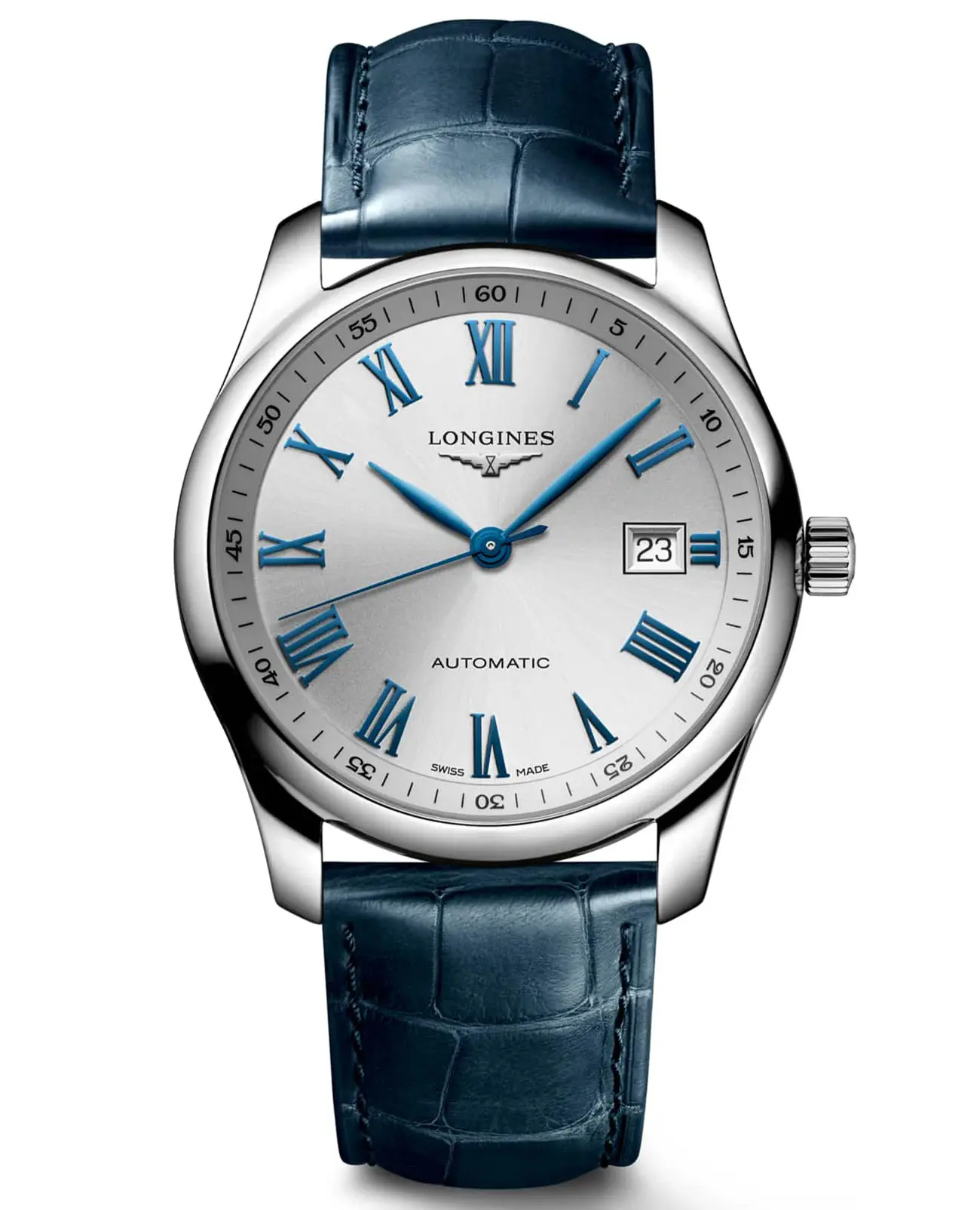 Наручные часы Longines The Longines Master Collection L27934792