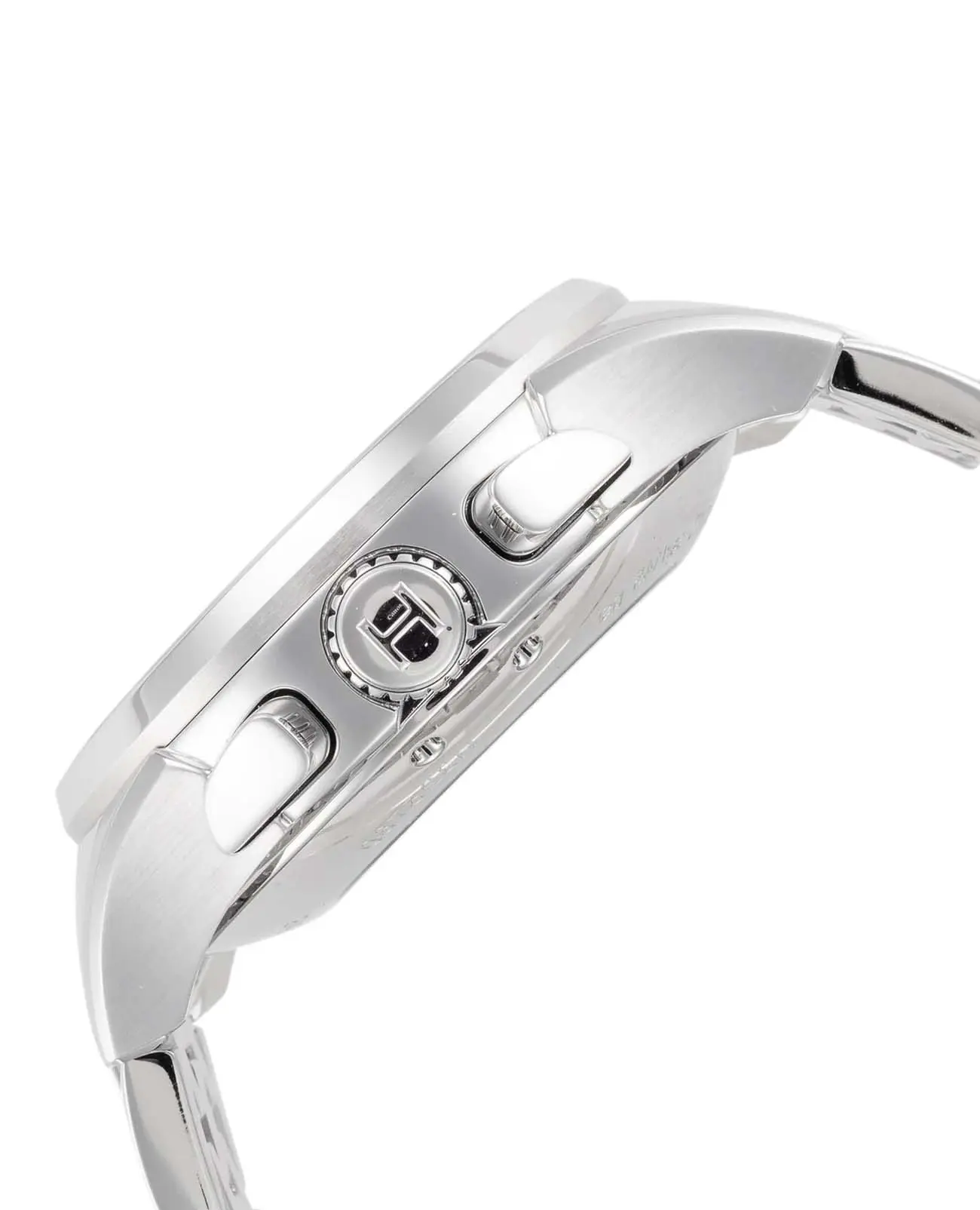 Наручные часы Hamilton Jazzmaster H32576155