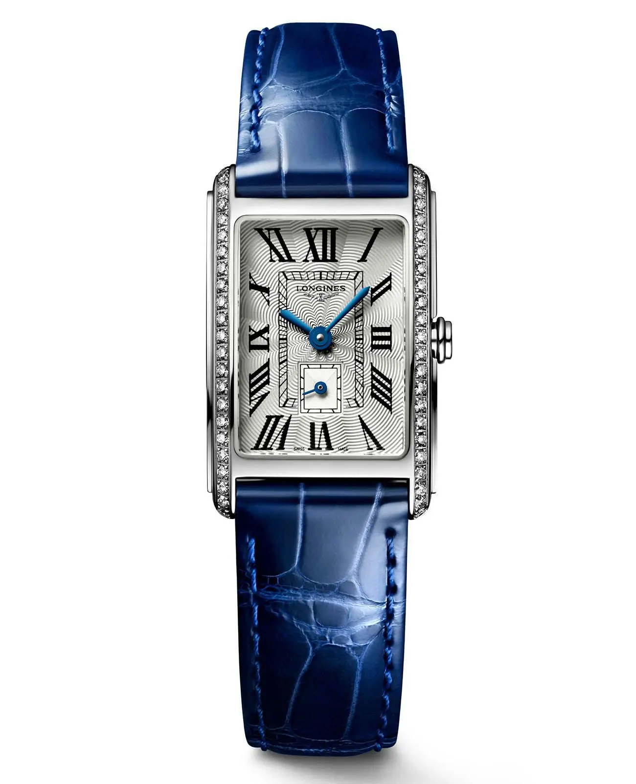 Наручные часы Longines Longines DolceVita L52550717