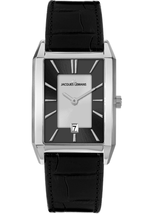 Наручные часы Jacques Lemans Classic 1-2159P