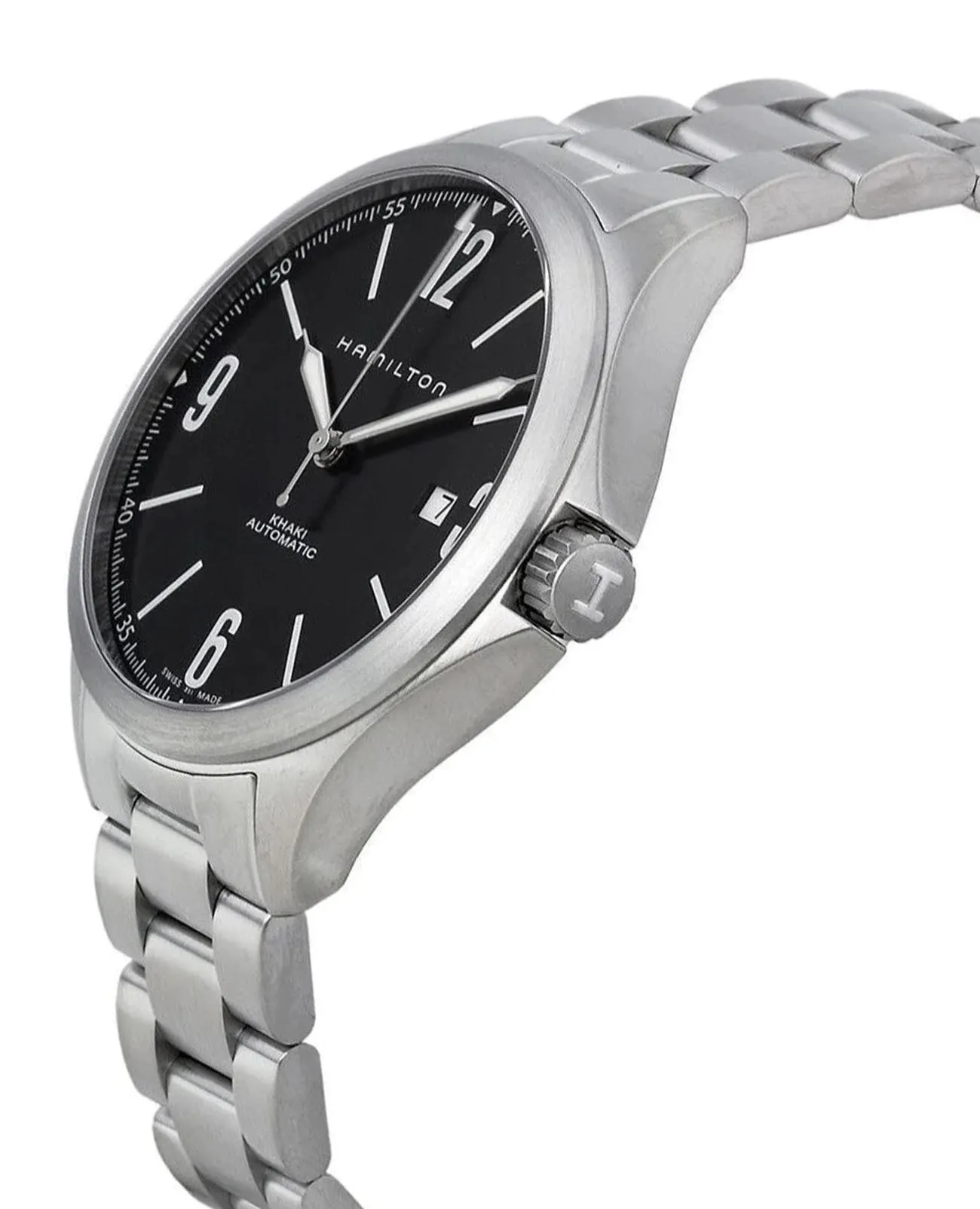 Наручные часы Hamilton Khaki Aviation H76665135