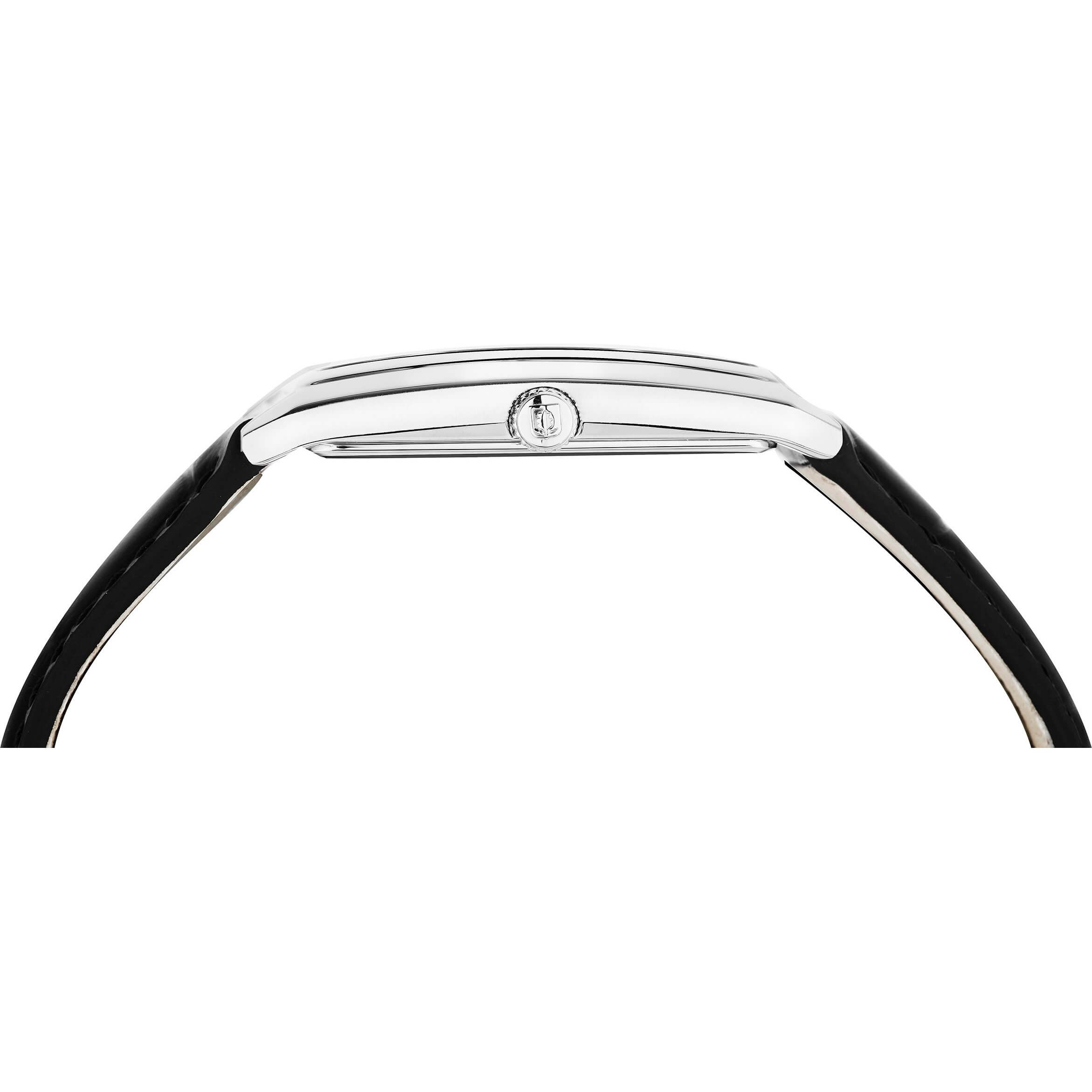 Наручные часы lduchen Quartz D 601.12.32