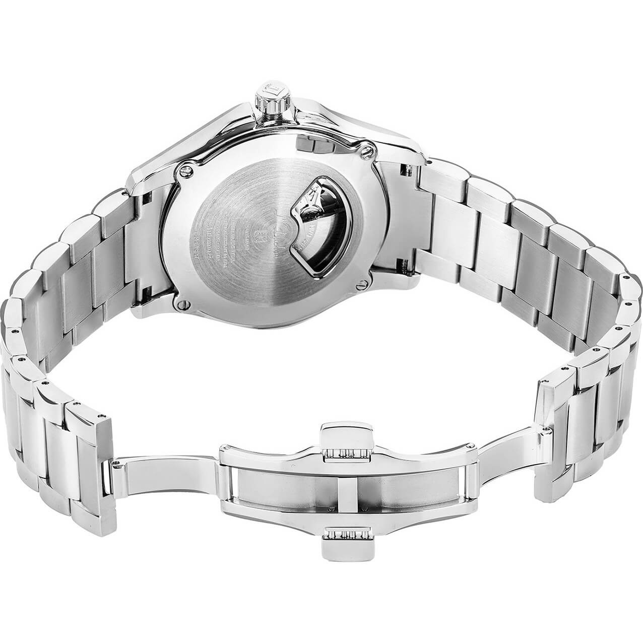 Наручные часы lduchen Automatique D 843.10.36