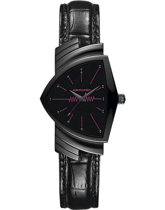 Наручные часы Hamilton Ventura H89421731