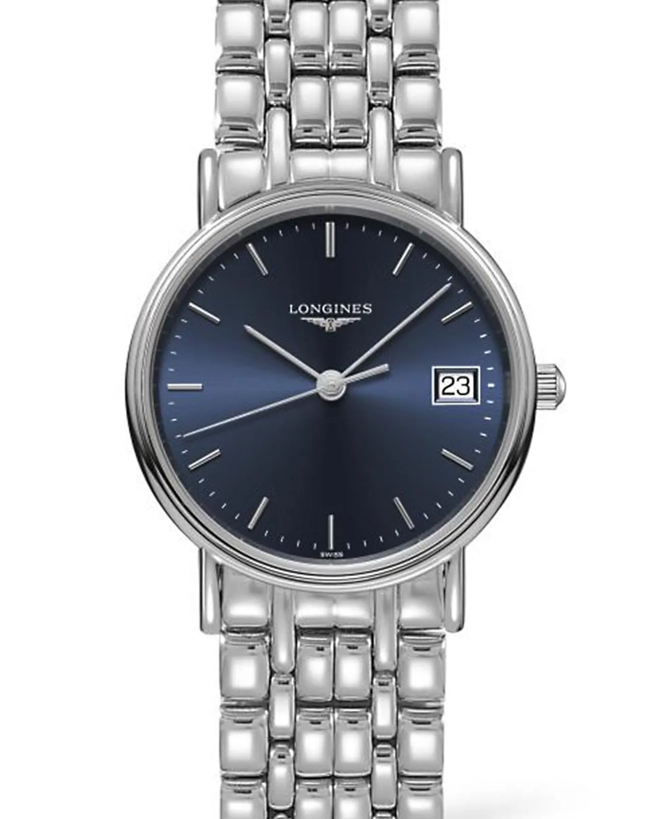 Наручные часы Longines La Grande Classique De Longines L43204926