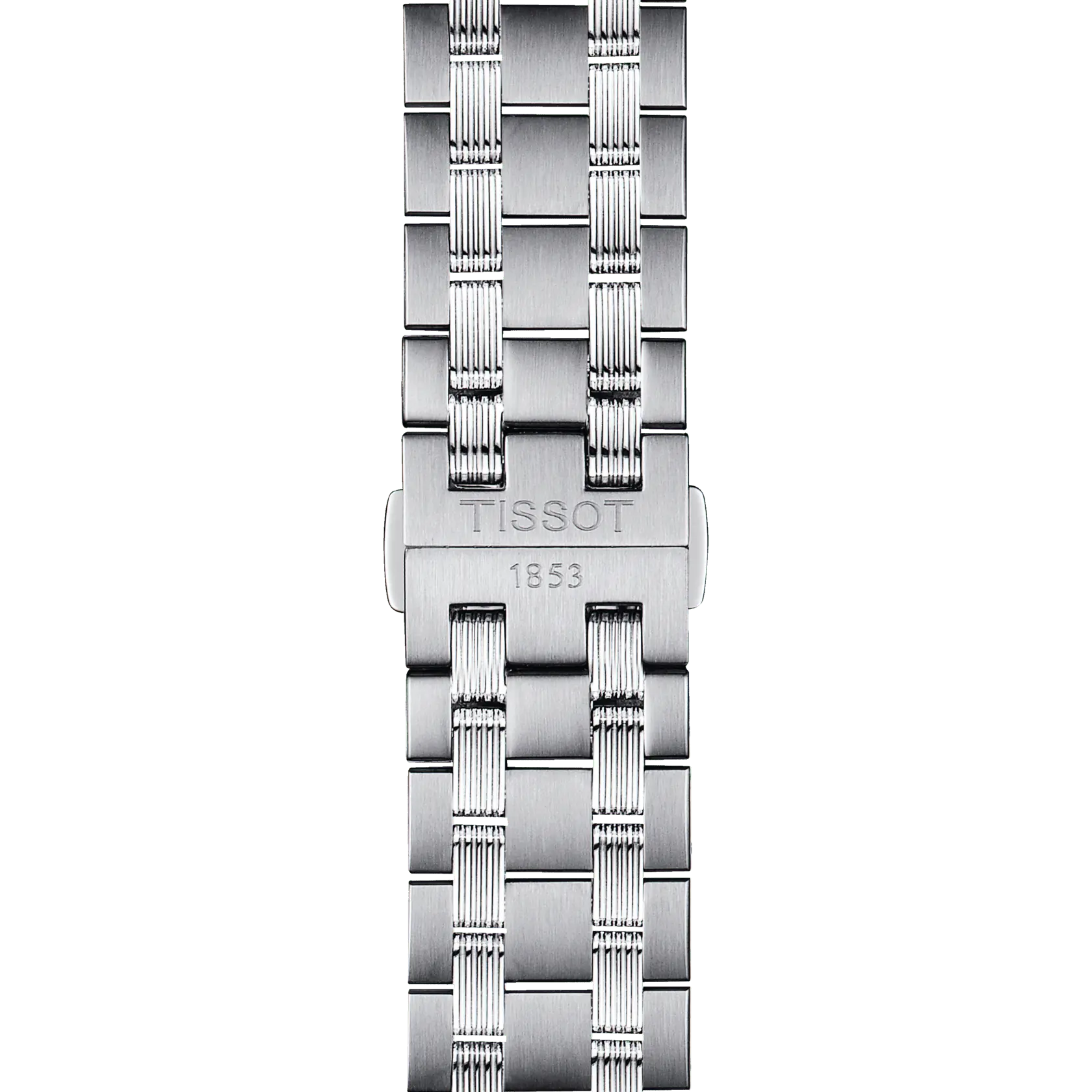 Наручные часы Tissot T-Classic T0654071103100