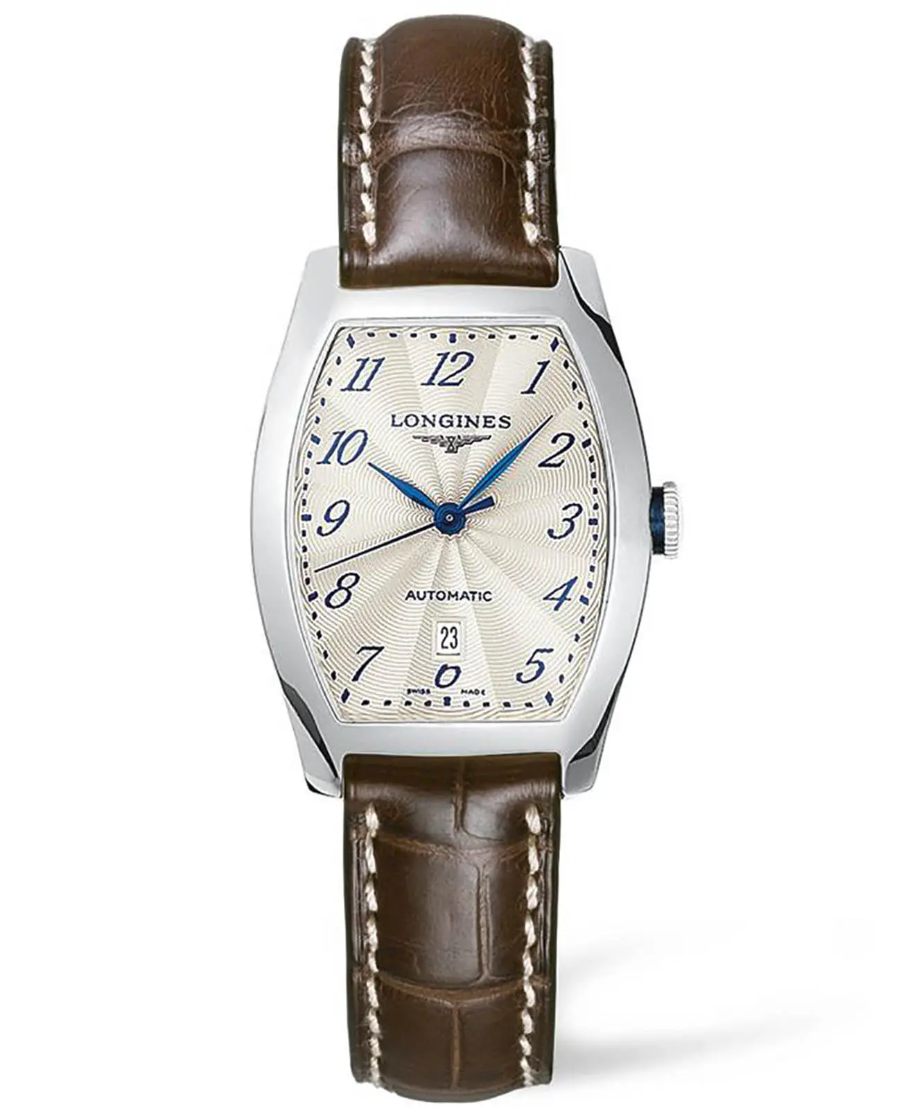 Наручные часы Longines Longines Evidenza L21424732