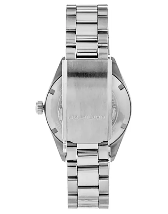 Наручные часы Hamilton Khaki Field H68551153