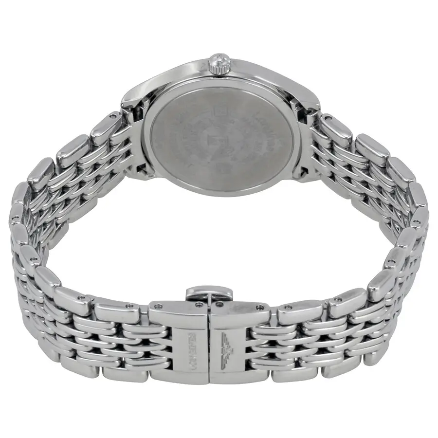 Наручные часы Longines Lyre L42594116