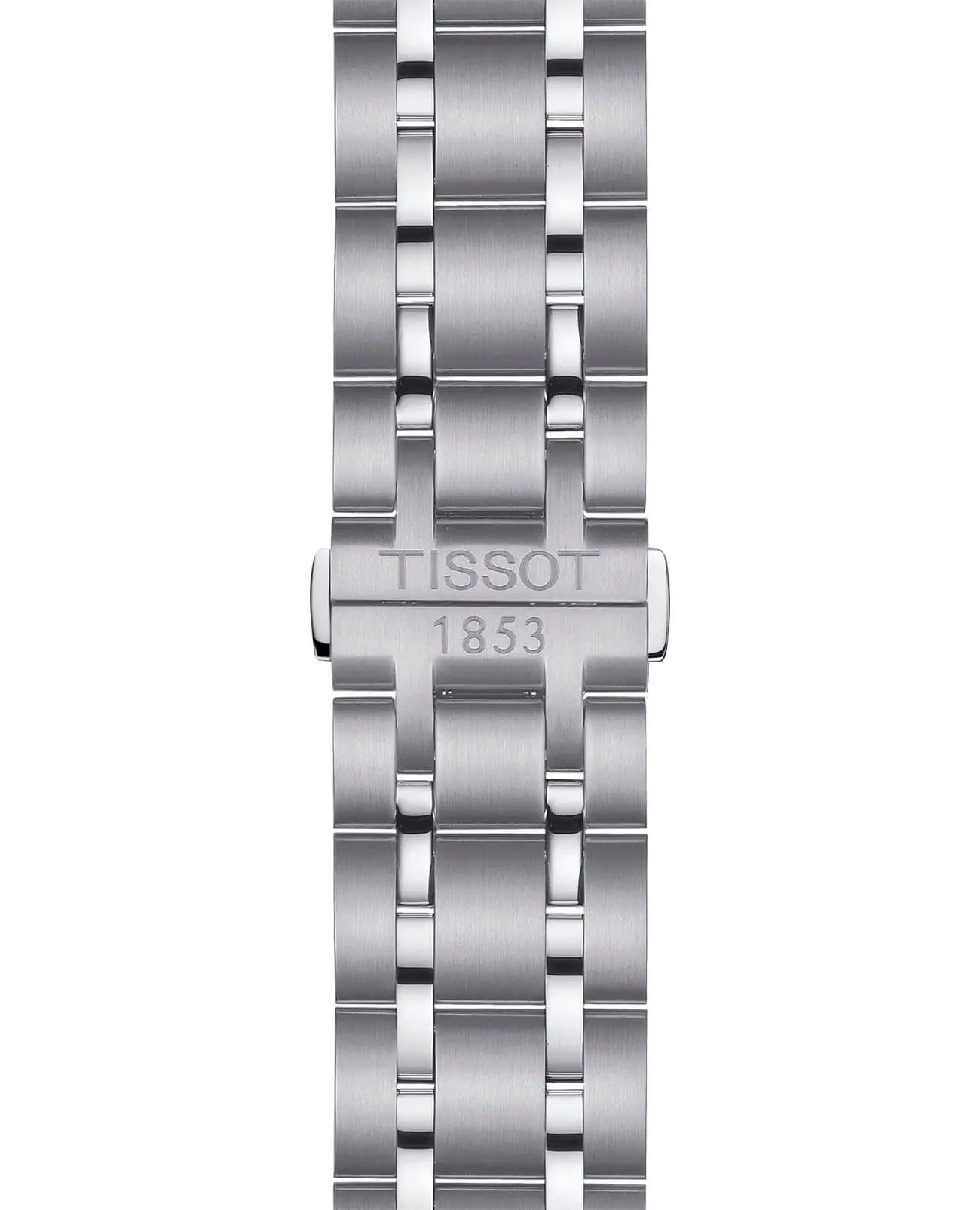 Наручные часы Tissot T-Classic T0356171105100