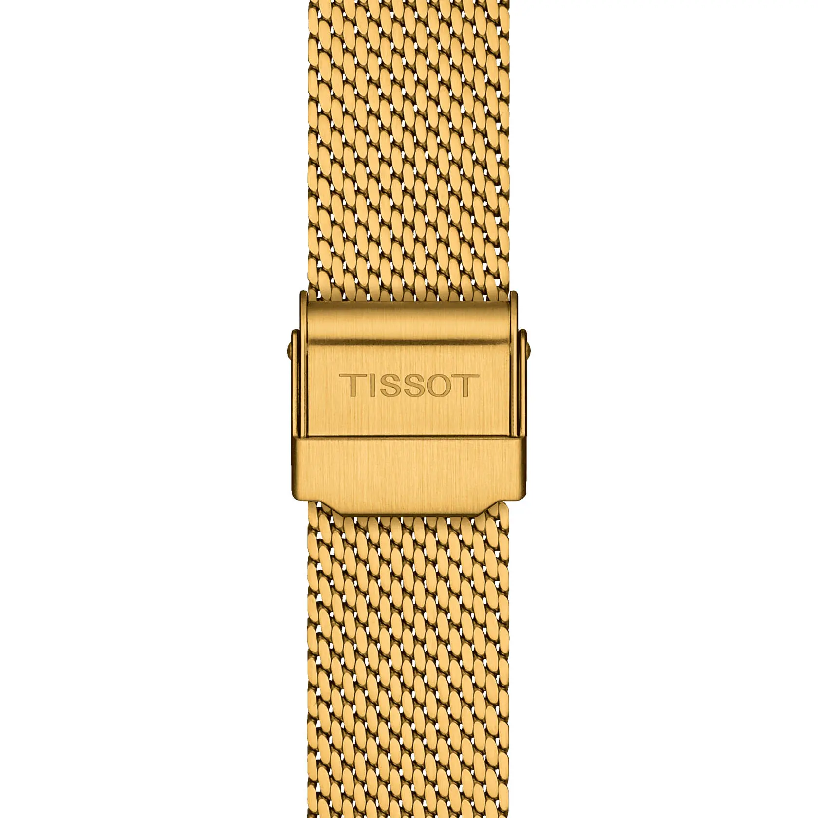Наручные часы Tissot T-Classic T1432103302100