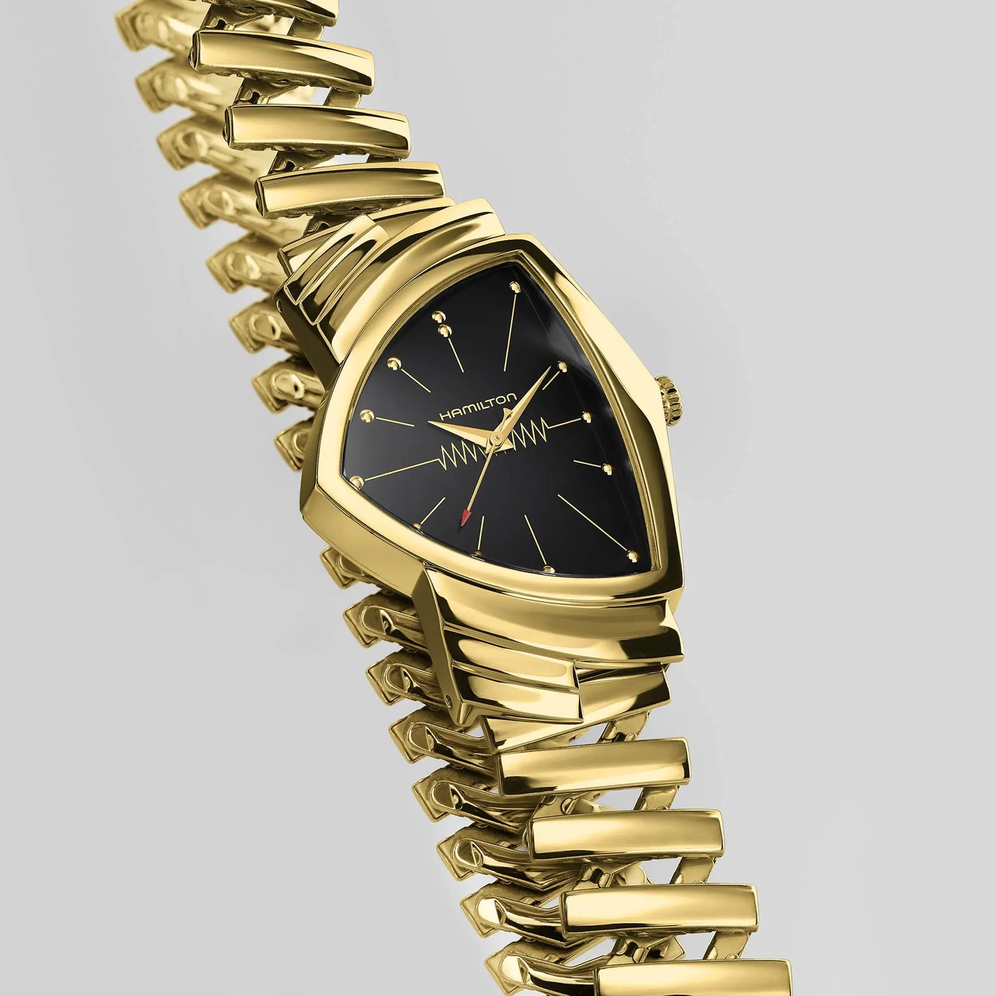 Наручные часы Hamilton Ventura H24301131