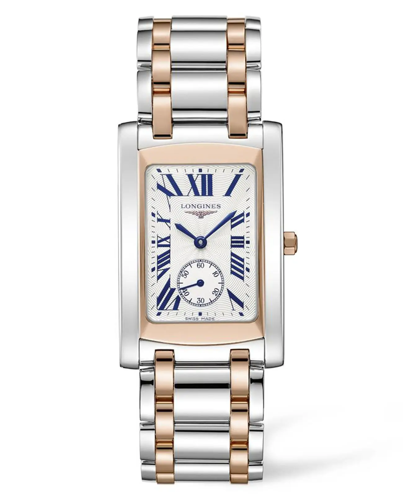 Наручные часы Longines Longines DolceVita L56555717