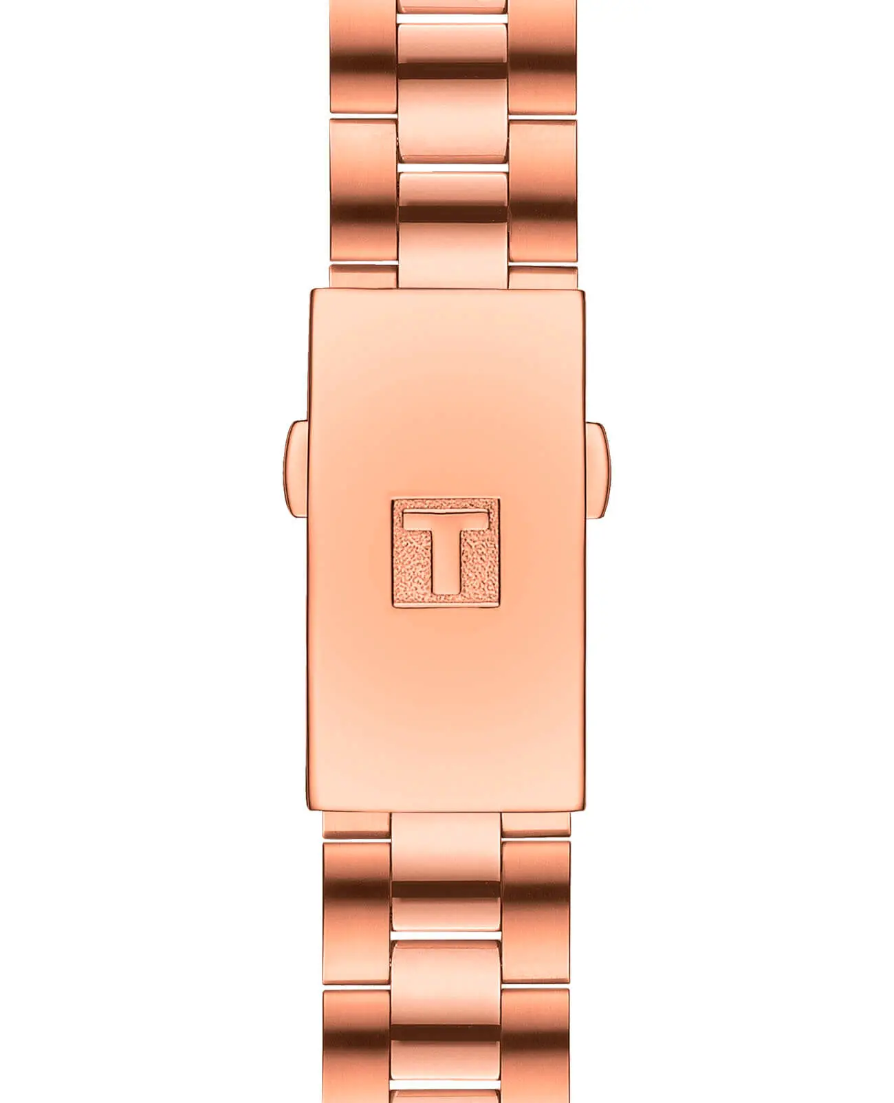 Наручные часы Tissot T-Classic T1019103311600