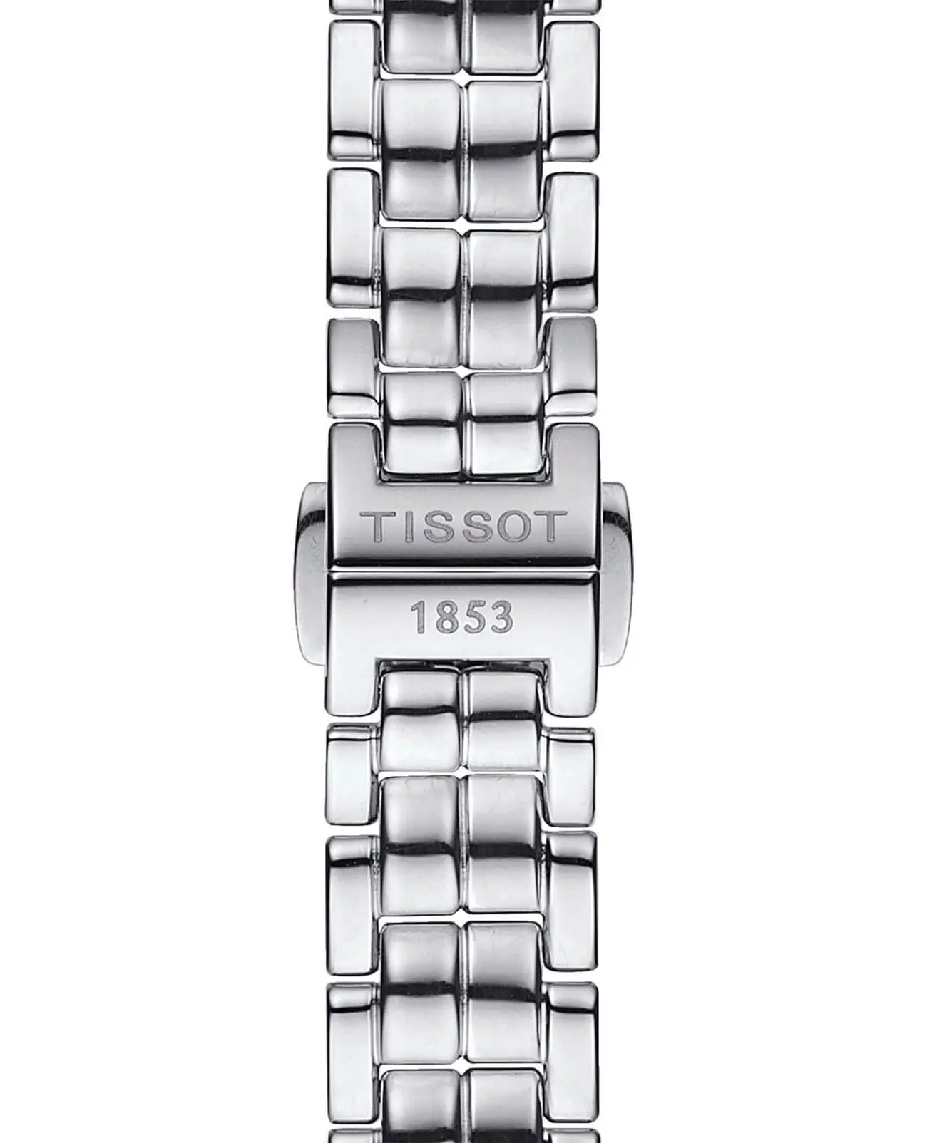 Наручные часы Tissot T-Lady T0942101112100