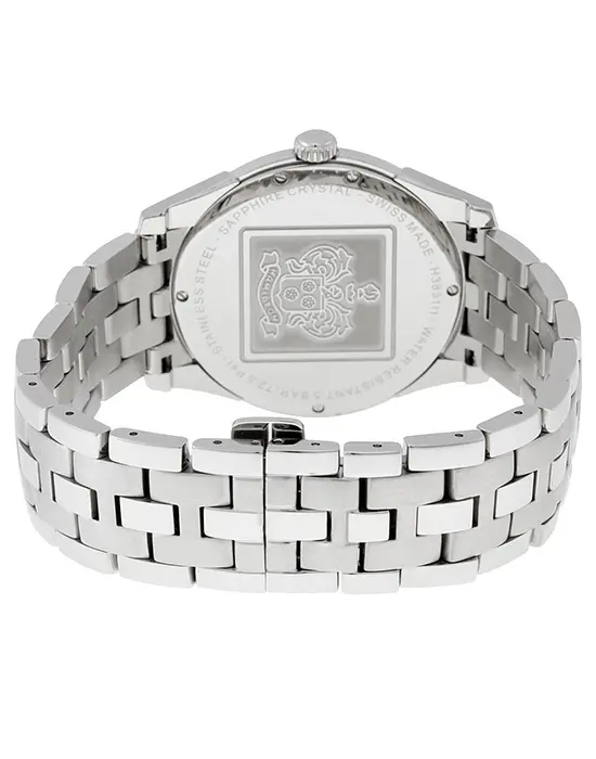 Наручные часы Hamilton Jazzmaster H38511143
