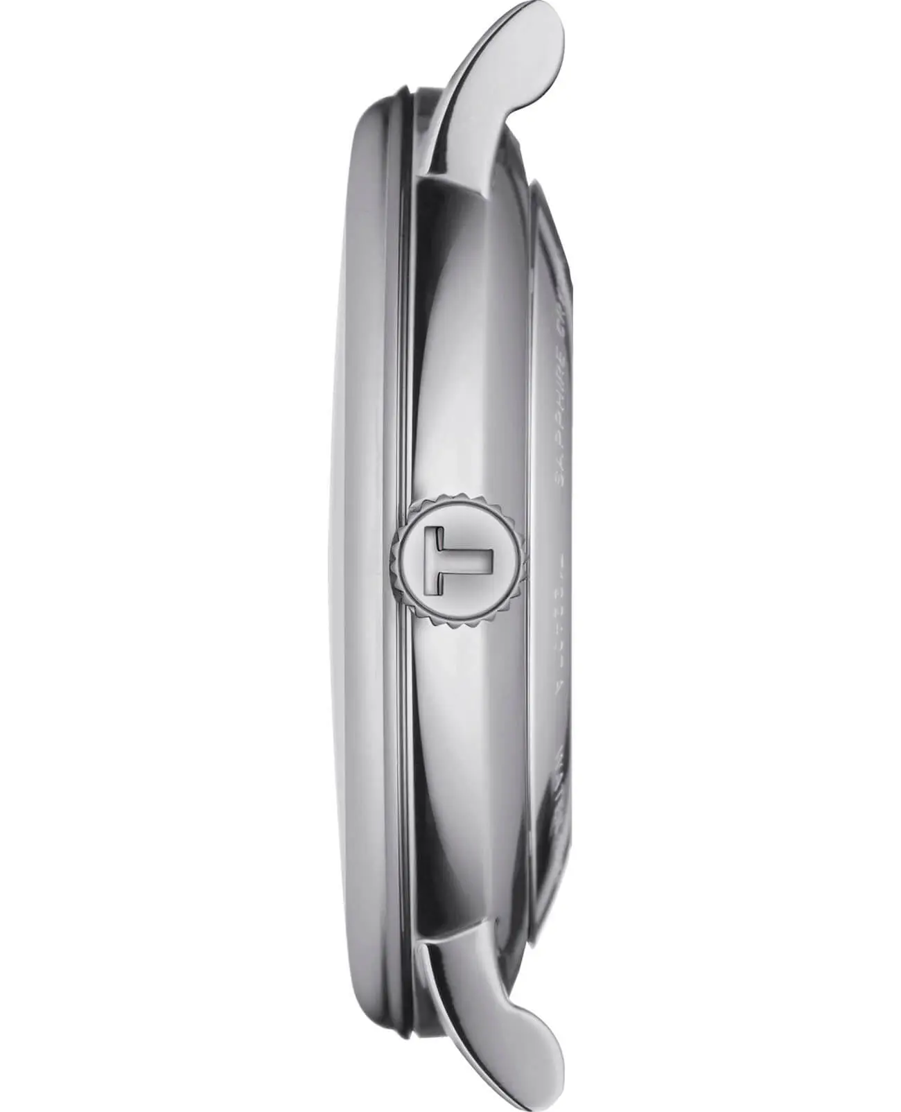 Наручные часы Tissot T-Classic T1224071103300