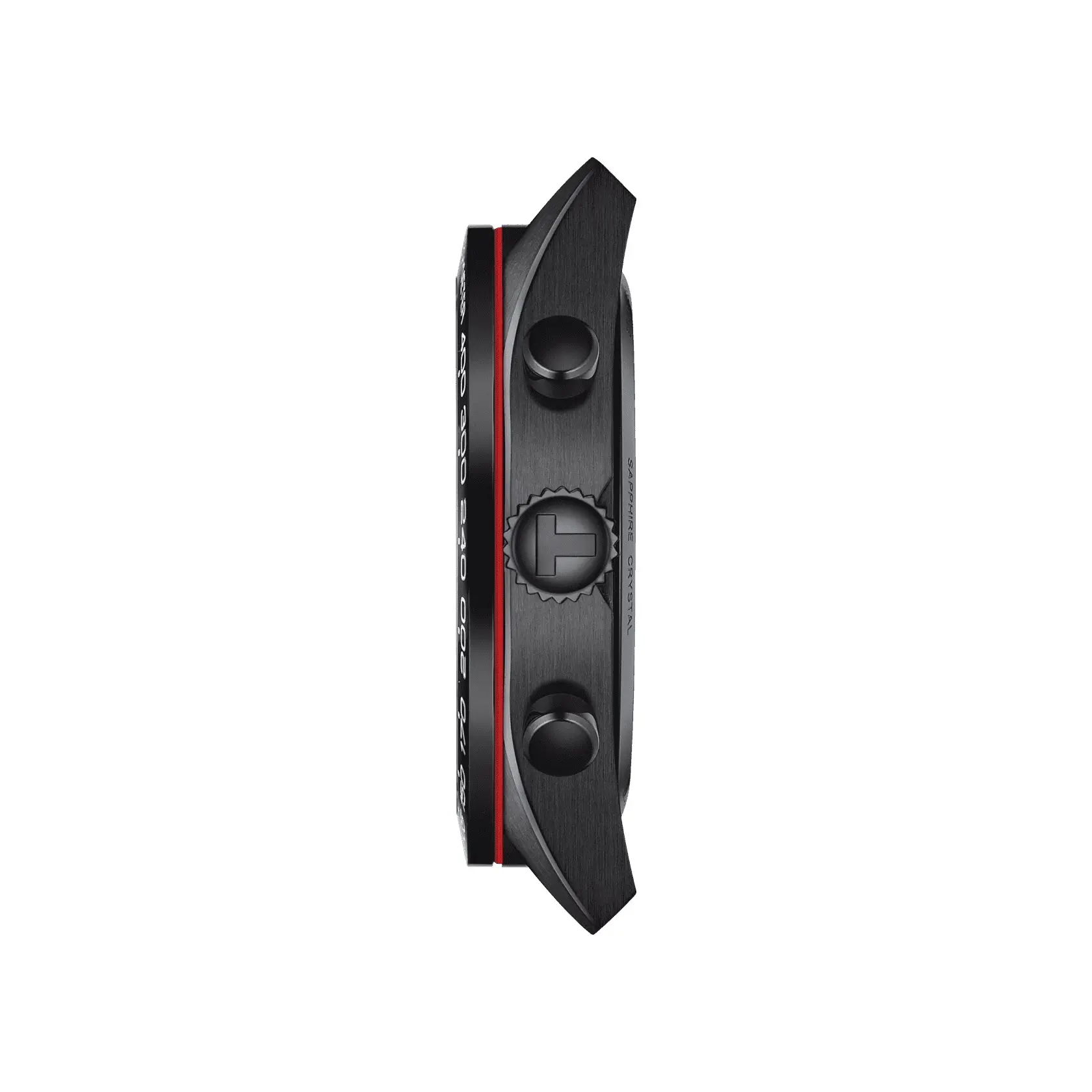 Наручные часы Tissot T-Sport T1316173605200