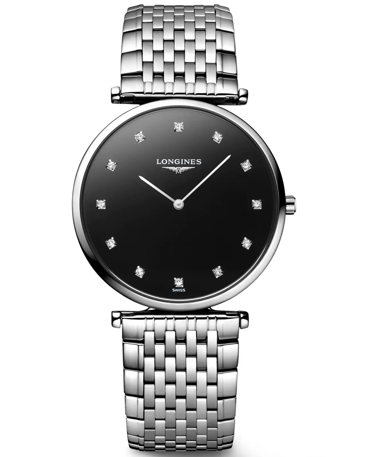 Наручные часы Longines La Grande Classique De Longines L47094556