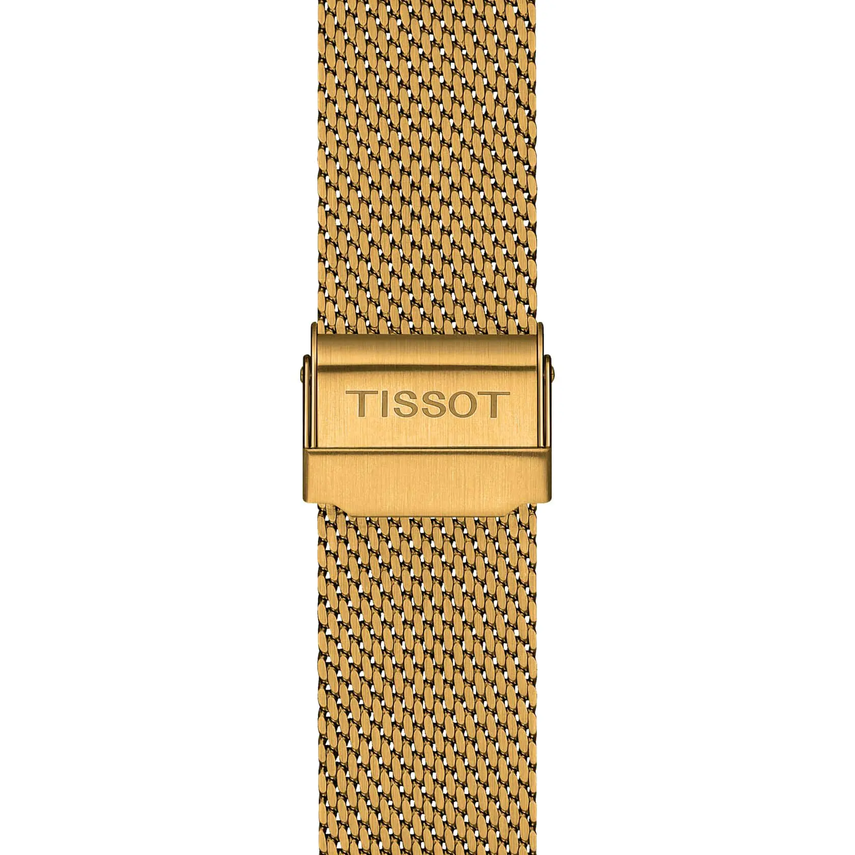 Наручные часы Tissot T-Classic T1434103302100