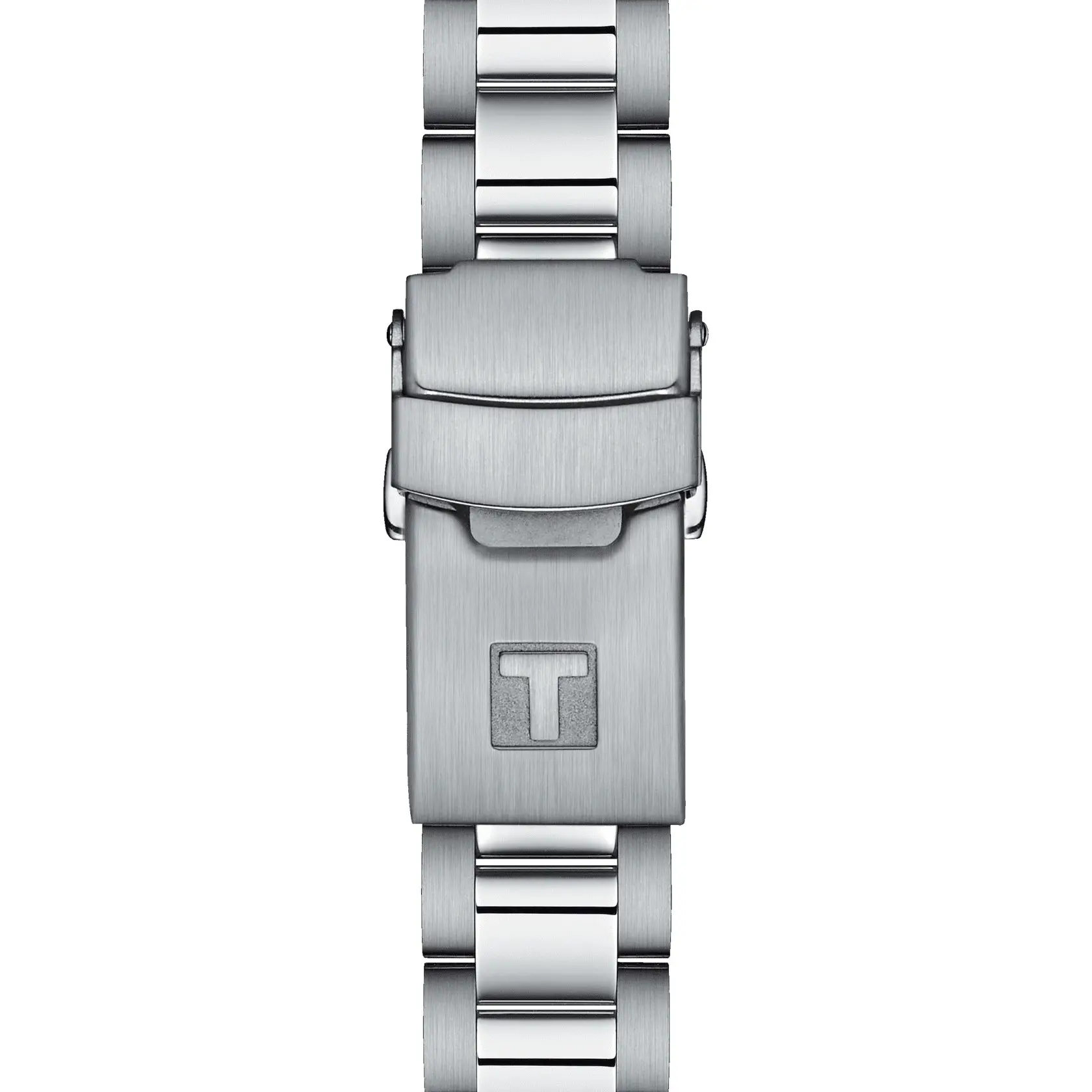 Наручные часы Tissot T-Sport T1202101104100