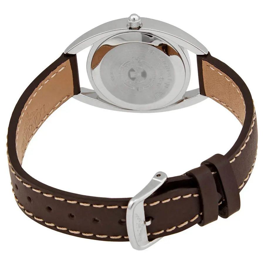 Наручные часы Longines Equestrian L61354732