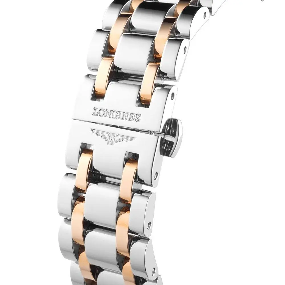 Наручные часы Longines Longines DolceVita L55125877