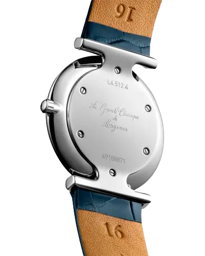 Наручные часы Longines La Grande Classique De Longines L45124972