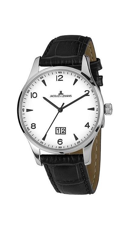 Наручные часы Jacques Lemans London 1-1862ZB