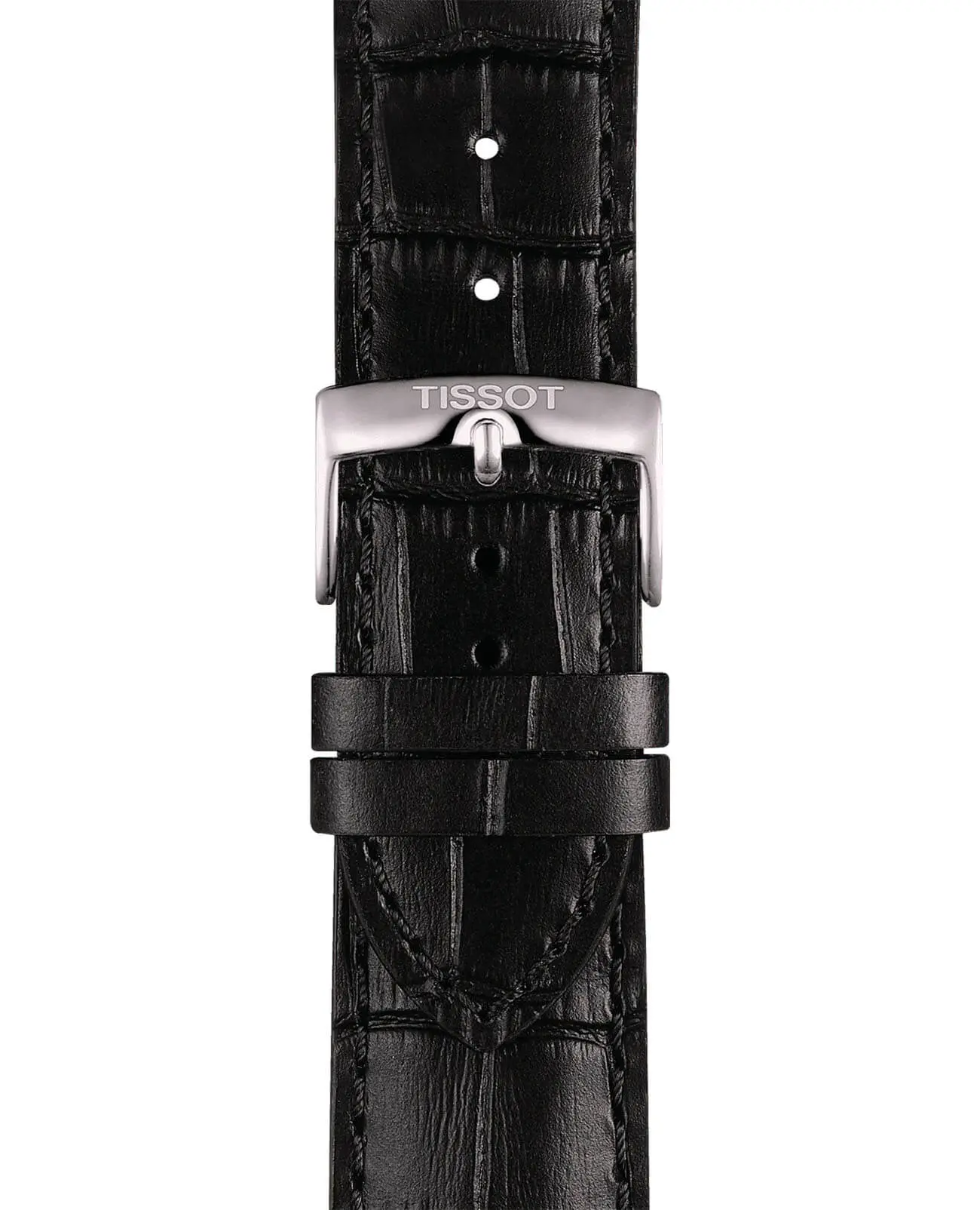 Наручные часы Tissot T-Sport T1164101605700
