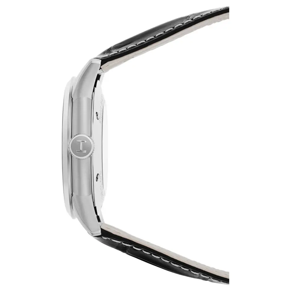 Наручные часы Hamilton American Classic H40555781