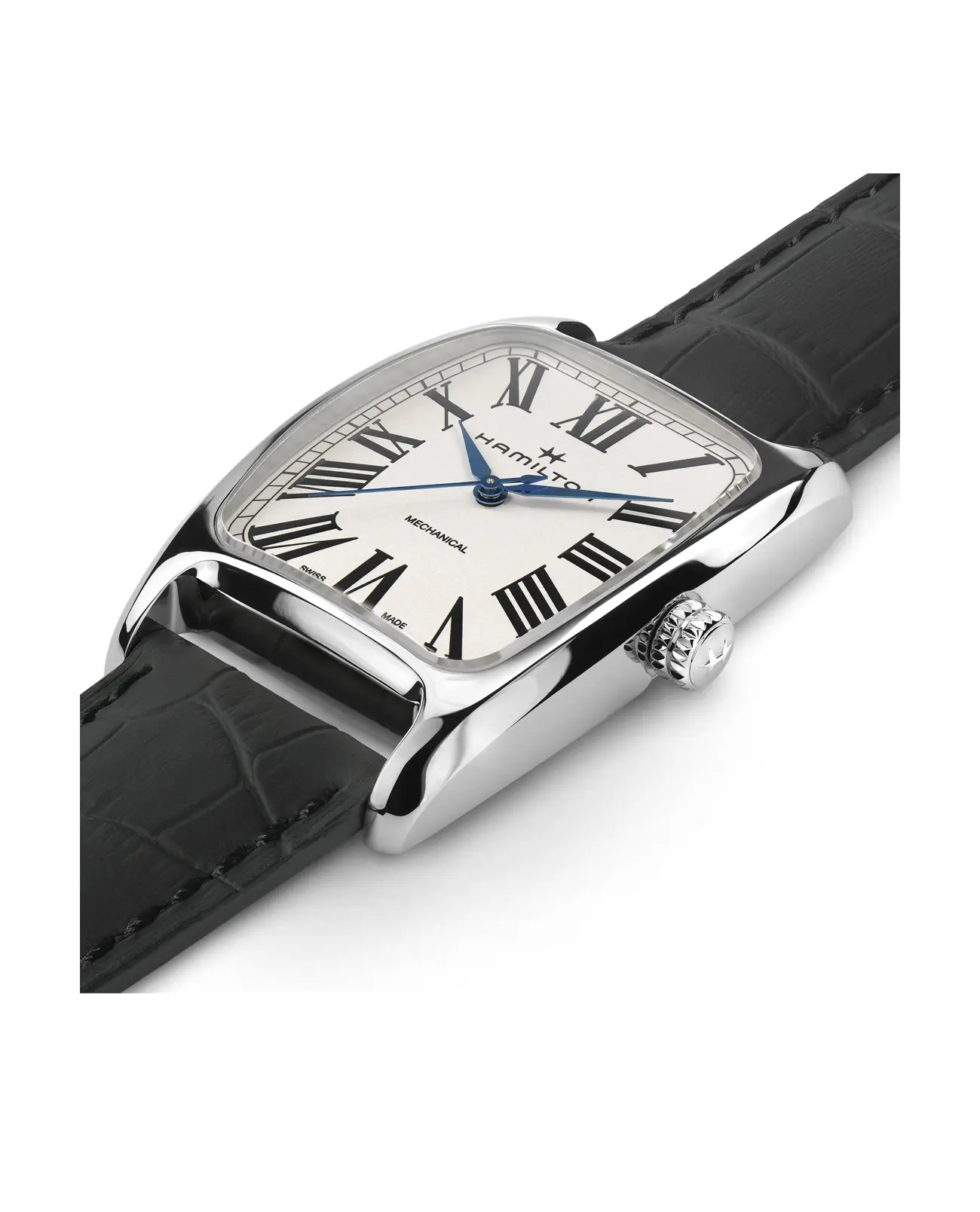 Наручные часы Hamilton American Classic H13519711