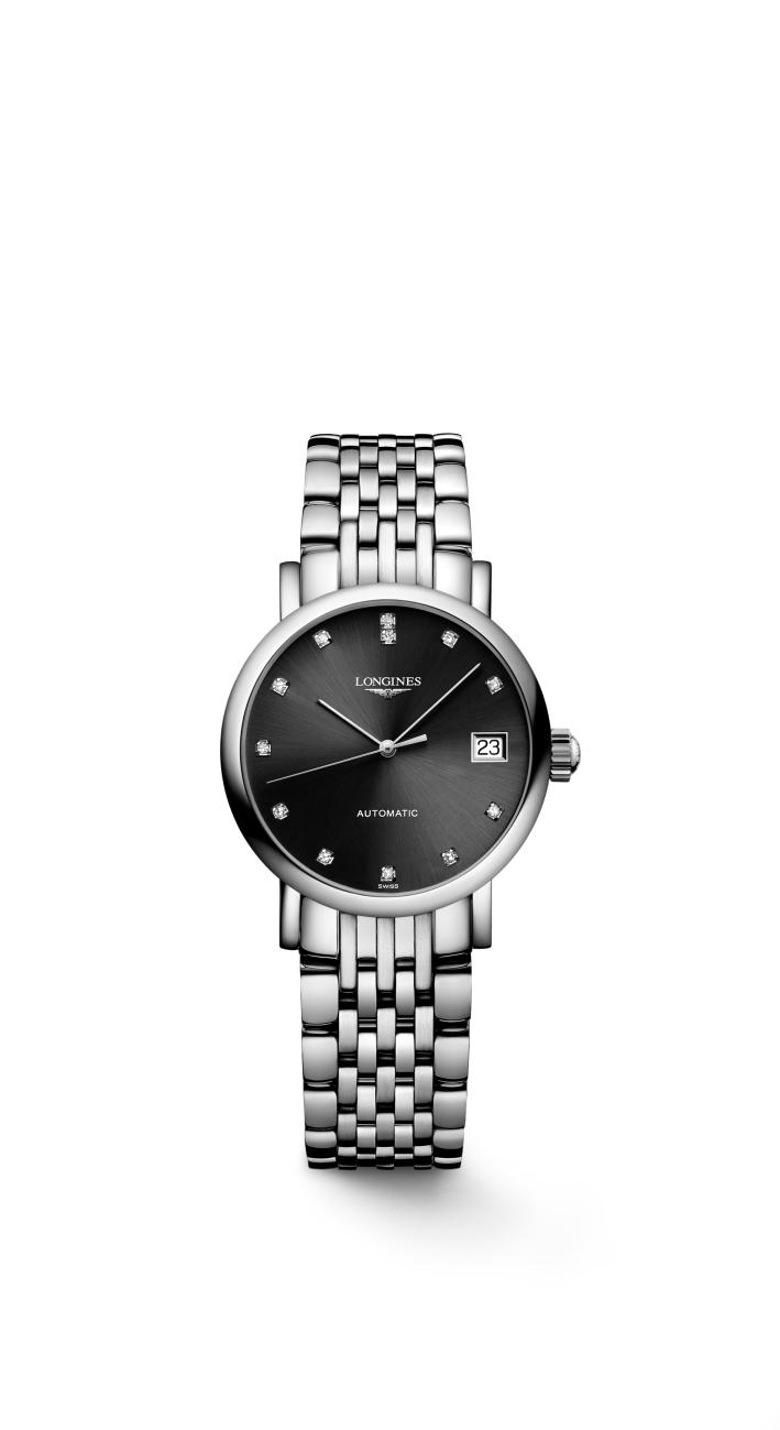 Наручные часы Longines The Longines Elegant Collection L43094576