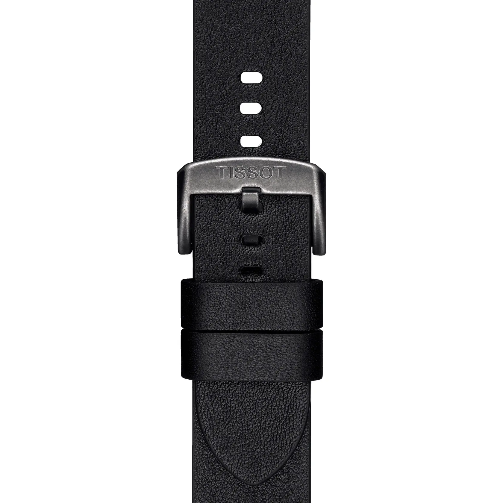 Наручные часы Tissot T-Sport T1164103606700