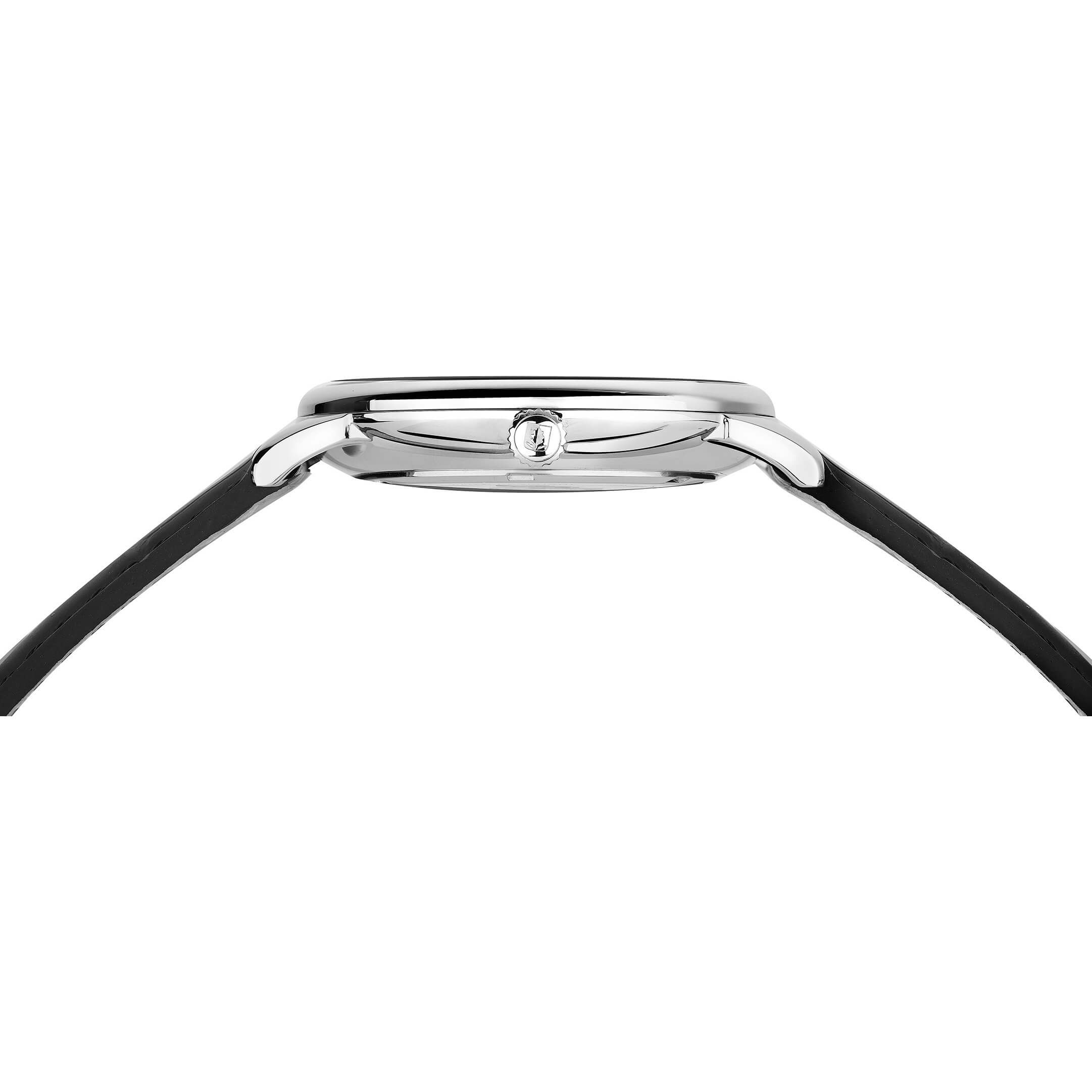 Наручные часы lduchen Quartz D 821.11.31