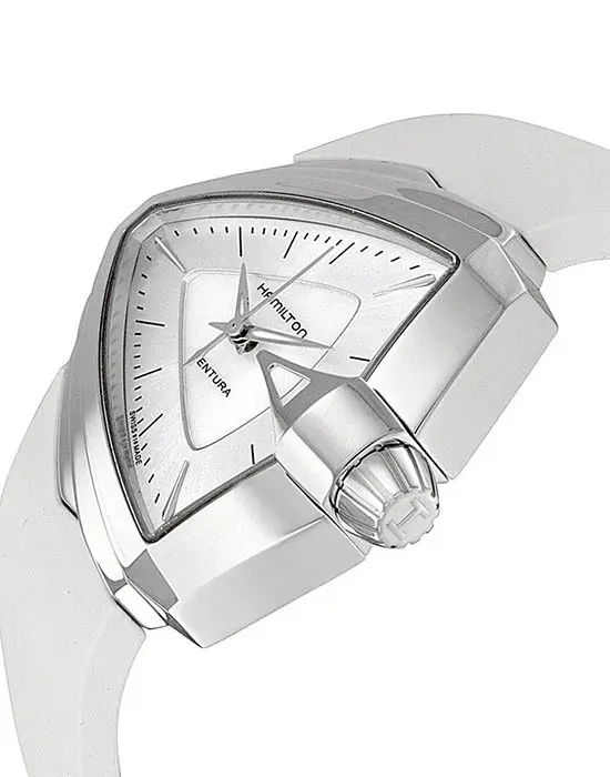 Наручные часы Hamilton Ventura H24251391