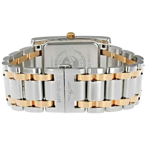 Наручные часы Longines Longines DolceVita L56555717