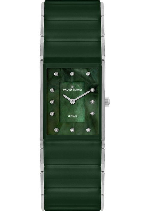 Наручные часы Jacques Lemans Dublin 1-1940I