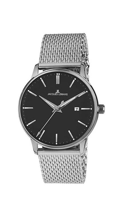 Наручные часы Jacques Lemans Classic N-213L