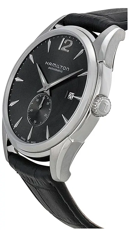 Наручные часы Hamilton Jazzmaster H38655785