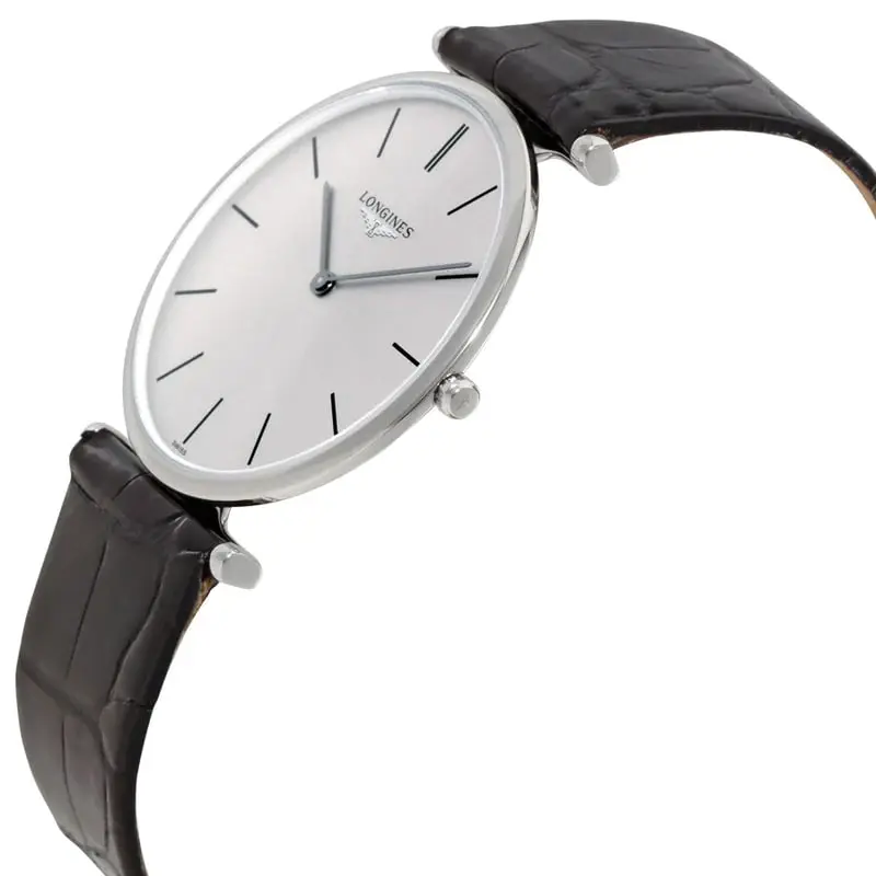 Наручные часы Longines La Grande Classique De Longines L47554722