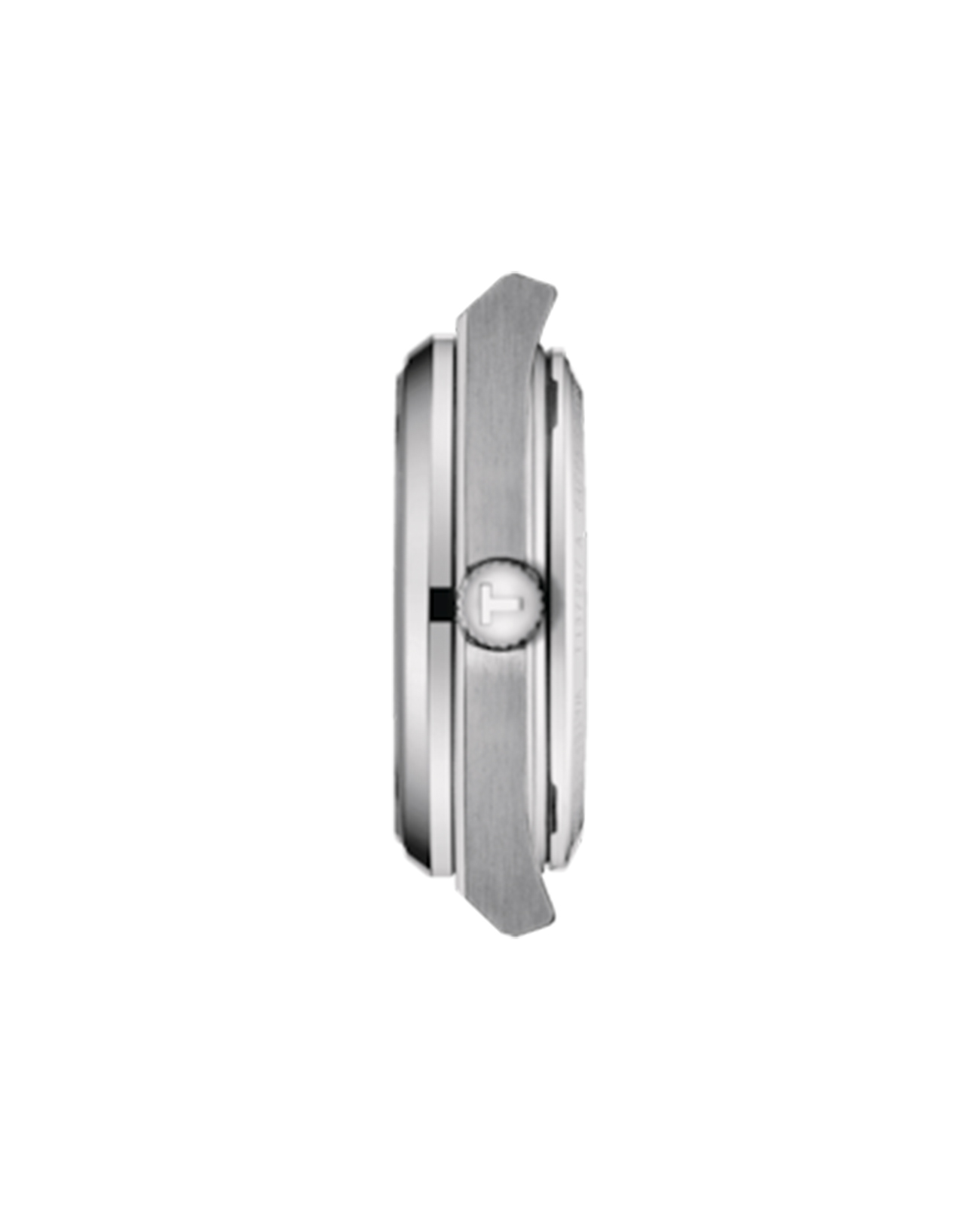 Наручные часы Tissot T-Classic T1372071109101