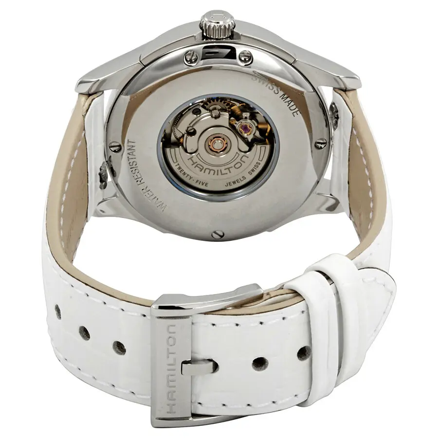 Наручные часы Hamilton Jazzmaster H32315842