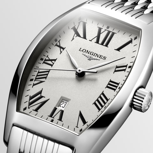 Наручные часы Longines Longines Evidenza L21554716