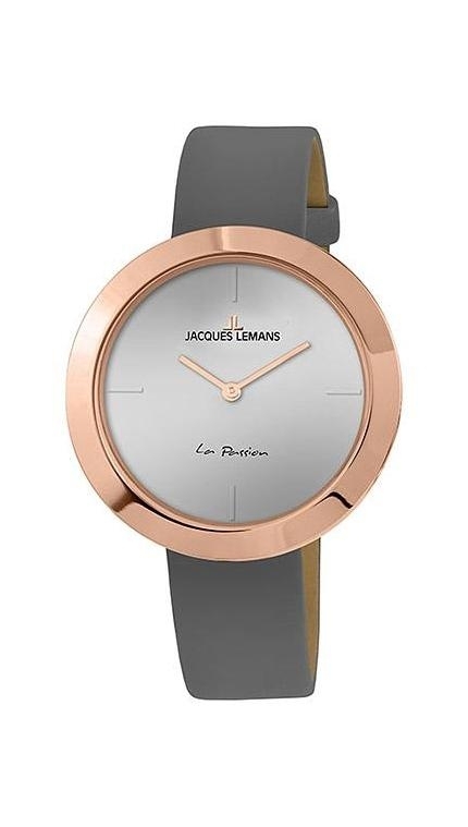 Наручные часы Jacques Lemans La Passion 1-2031G