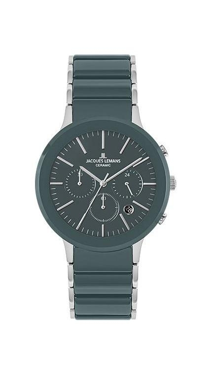 Наручные часы Jacques Lemans Dublin 1-1854D