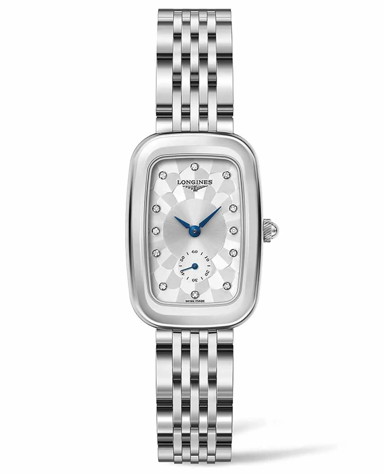Наручные часы Longines Equestrian L61424776