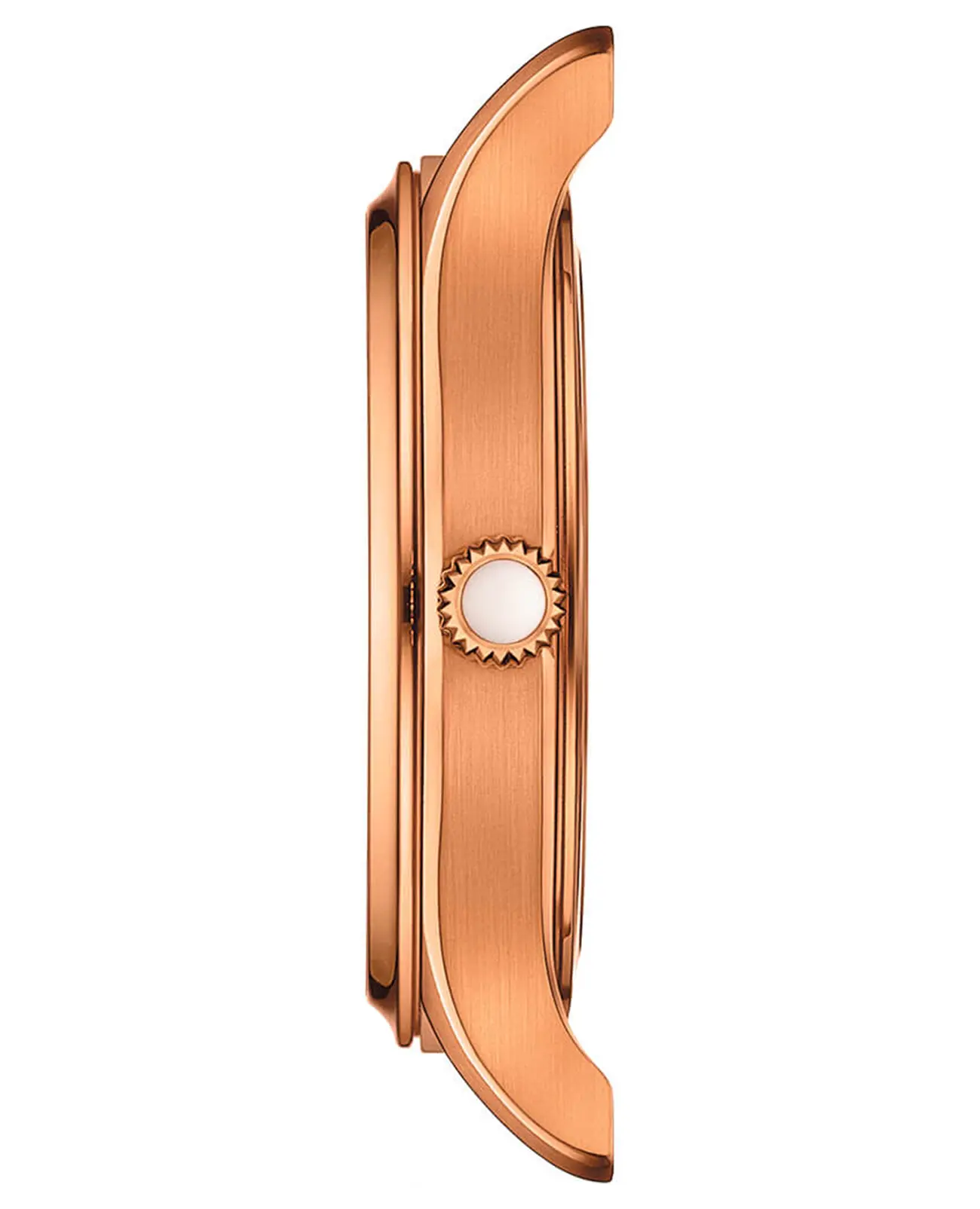 Наручные часы Tissot T-Lady T1033103611300