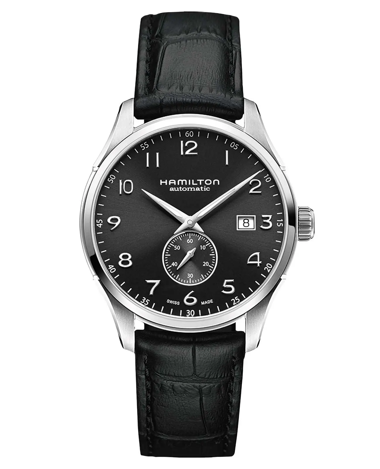 Наручные часы Hamilton Jazzmaster H42515735