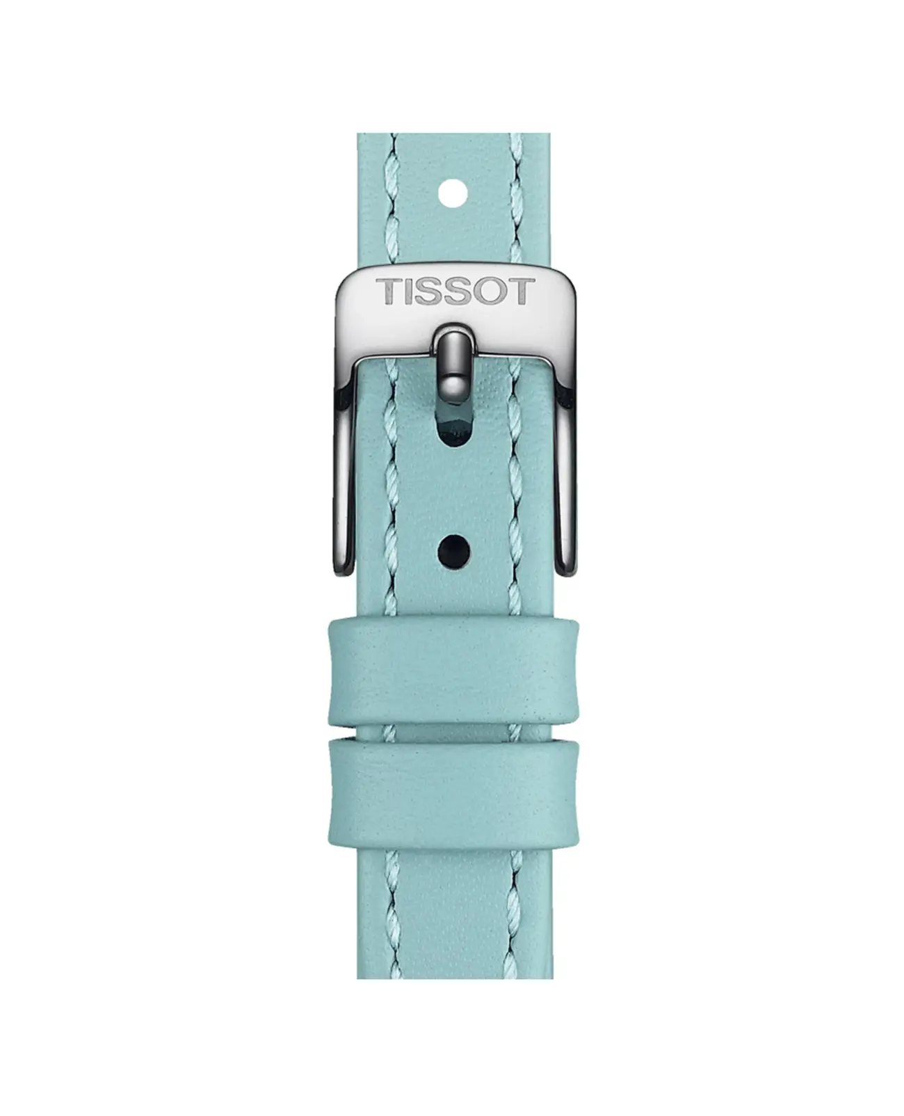 Наручные часы Tissot T-Lady T1260101611300